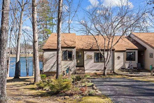 345 Lake Catherine Cir, Crossville, TN, 38558-6600 | Card Image