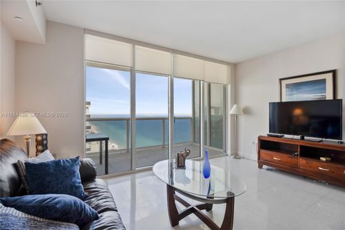 4409-1830 S Ocean Dr, Hallandale Beach, FL, 33009-7696 | Card Image