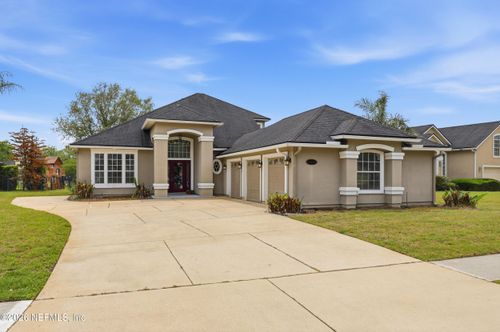 13836 Harbor Creek Place, Jacksonville, FL, 32224 | Card Image