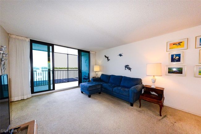 APT-2C - 4203 Bay Beach Ln, Condo with 2 bedrooms, 2 bathrooms and null parking in FORT MYERS BEACH FL | Image 16