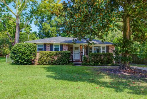 5251 E Dolphin St, North Charleston, SC, 29405-4043 | Card Image