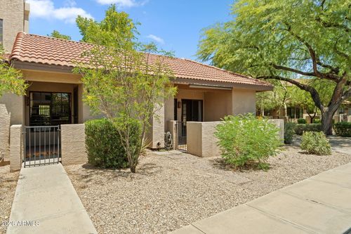 1081-8625 E Belleview Pl, Scottsdale, AZ, 85257-4115 | Card Image