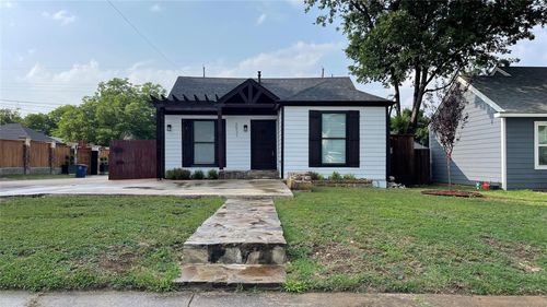 2931 Ivandell Ave, Dallas, TX, 75211-5620 | Card Image