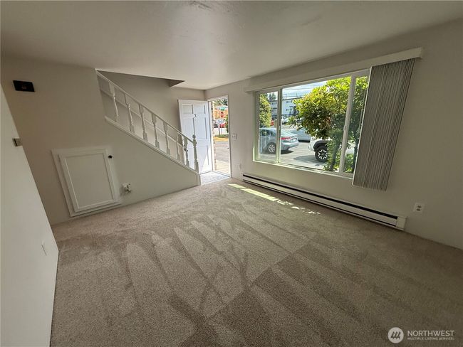 APT-3 - 1017 Ttereve Dr, House other with 2 bedrooms, 0 bathrooms and null parking in Everett WA | Image 4