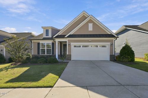 1308 Copper Trace Ct, Wake Forest, NC, 27587-8528 | Card Image