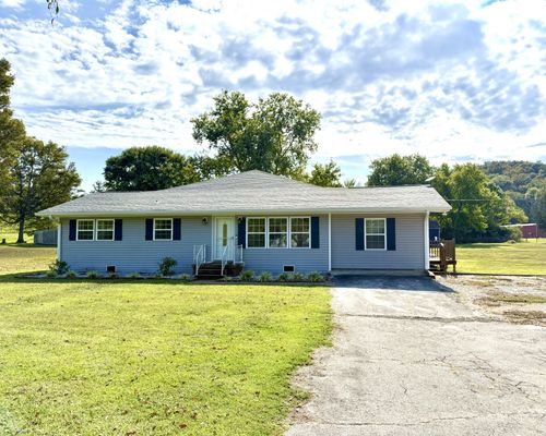 8941 Bethel Rd, Prospect, TN, 38477-6351 | Card Image