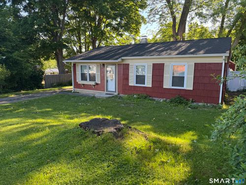 5 Webster Drive, Ansonia, CT, 06401 | Card Image