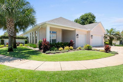 11 Tristram Way, Miramar Beach, FL, 32550-3843 | Card Image