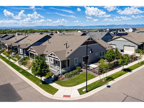 12611 Lake View St, Firestone, CO, 80504-5351 | Card Image