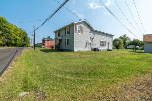 19007 Stevensburg Road, CULPEPER, VA, 22712 | Card Image