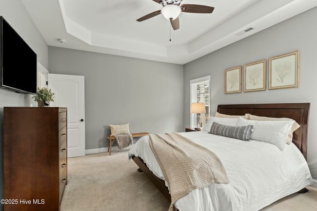 497 Pinnacle Pkwy, House other with 4 bedrooms, 3 bathrooms and 2 parking in Hampstead NC | Image 25