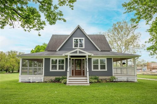 190 Swailes Rd, Troy, OH, 45373-4326 | Card Image