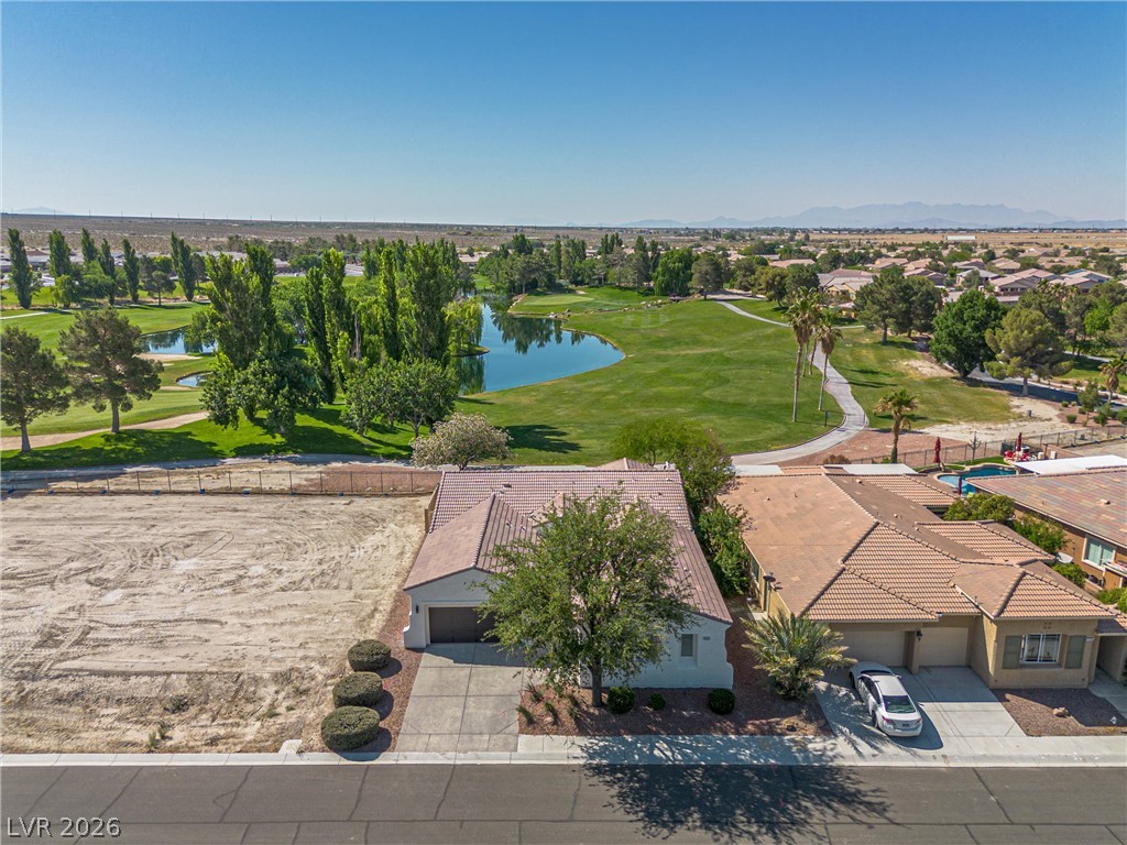 Residential in Pahrump 2