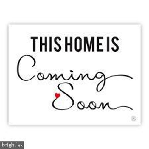 11101 Stalbridge Ct, FREDERICKSBURG, VA, 22407 | Card Image