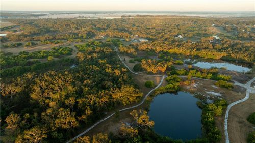 1552 Palm View Rd, SARASOTA, FL, 34240-8814 | Card Image