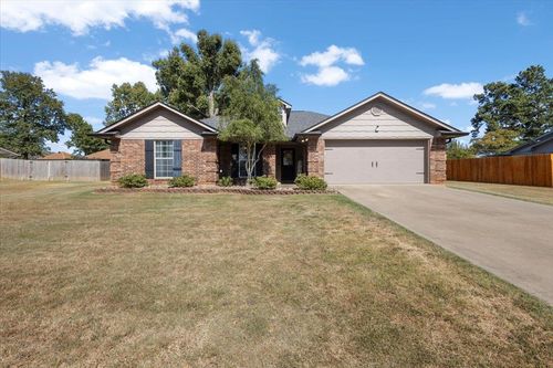 122 Cargill St, Tatum, TX, 75691-1928 | Card Image