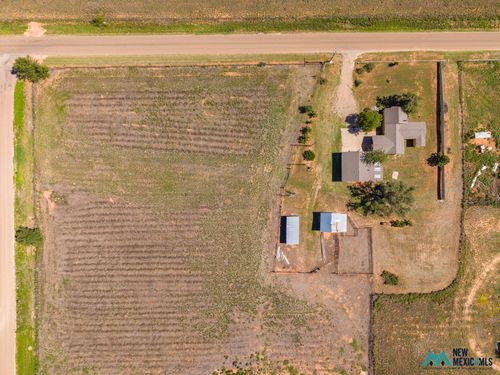 334 S Roosevelt Rd S, Portales, NM, 88130 | Card Image