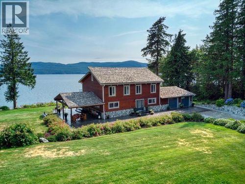 9771 View Rd, Powell River, BC, V8A0J8 | Card Image