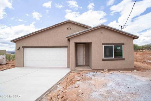 106 Headge Ct, Rio Rico, AZ, 85648-0070 | Card Image