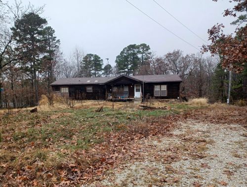 10138 Short Cut Trl, POTOSI, MO, 63664-8113 | Card Image