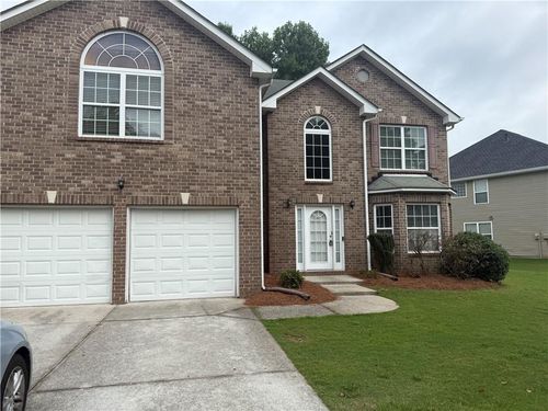 4171 Ash Tree St, Snellville, GA, 30039-3316 | Card Image