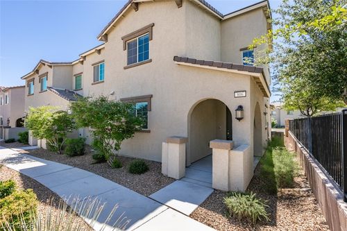 806 Star Estates Ave, North Las Vegas, NV, 89086-3013 | Card Image