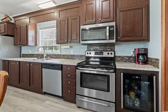 2359 Highway 111, House other with 3 bedrooms, 2 bathrooms and 8 parking in Little River SC | Image 9