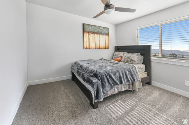 108 S 900 E, House other with 5 bedrooms, 3 bathrooms and 7 parking in Hyde Park UT | Image 17