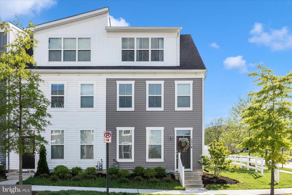 Residential in FREDERICK