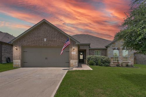 22510 Red Sparrow Dr, Hockley, TX, 77447-3148 | Card Image