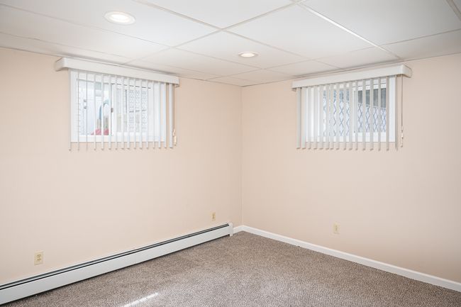 207 Muehl Dr, House other with 5 bedrooms, 2 bathrooms and 2 parking in Lockport IL | Image 21