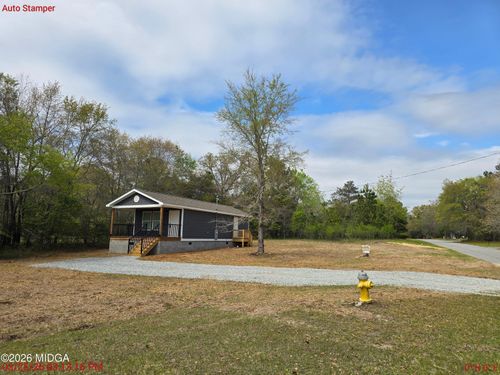 3896 Davis Rd, Macon, GA, 31217-6104 | Card Image