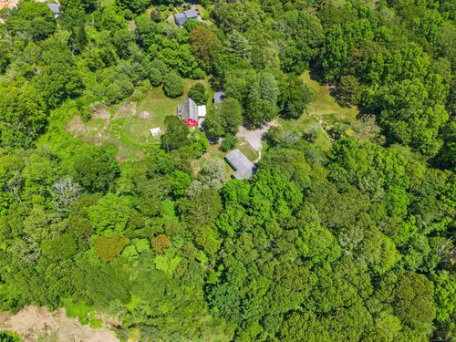 157 Mile Creek Rd, Old Lyme, CT, 06371-1719 | Card Image