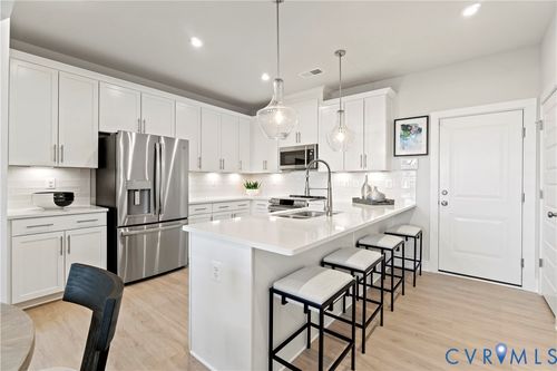 a-3601 Eden St, Henrico, VA, 23228 | Card Image