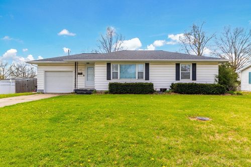 1115 Ringo St, MEXICO, MO, 65265 | Card Image