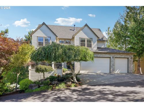 9625 Nw Fleischner St, Portland, OR, 97229-8477 | Card Image