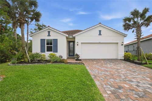 480 Daylily Blvd, NOKOMIS, FL, 34275-1762 | Card Image
