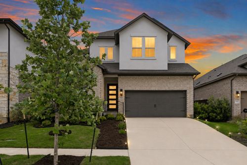 1212 Frances Peyton Ct, Leander, TX, 78641-5776 | Card Image