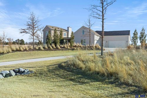 11737 Seabiscuit Ln, Walton, NE, 68461-9590 | Card Image