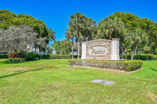 1304-9165 Sw 14th St, Boca Raton, FL, 33428-6830 | Card Image
