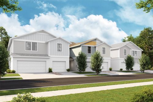 4255 Hillock Boulevard, HAINES CITY, FL, 33844 | Card Image