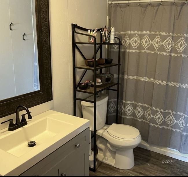 938 Stilwell Ave, House other with 3 bedrooms, 2 bathrooms and null parking in Spring Creek NV | Image 15