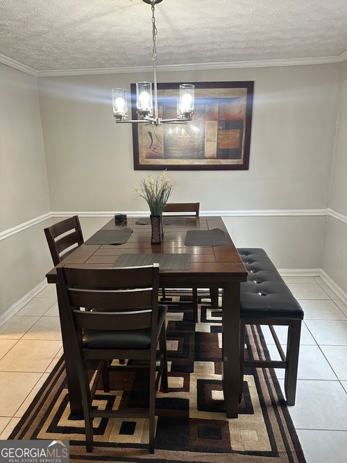 6429 Woodstone Way, Morrow, GA, 30260-1738 | Card Image