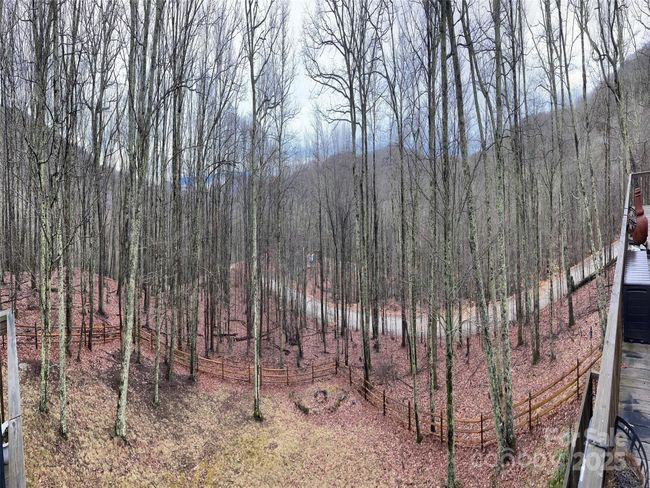 48 Grouse Thicket Rd, House other with 3 bedrooms, 3 bathrooms and null parking in Mars Hill NC | Image 39