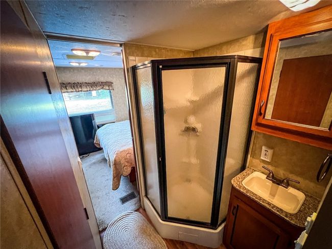 126 Dockside Ln, Home with 2 bedrooms, 2 bathrooms and 2 parking in Brady's Bend Twp PA | Image 22
