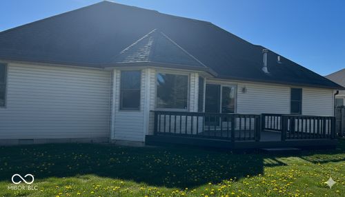 5404 W Wedgewood Ln, Muncie, IN, 47304-8520 | Card Image