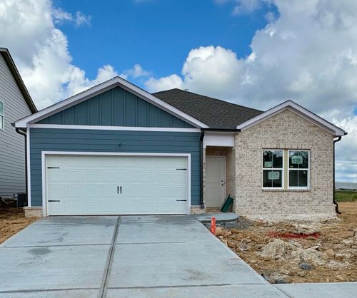 5133 Skyline Way Ne, Cleveland, TN, 37312 | Card Image