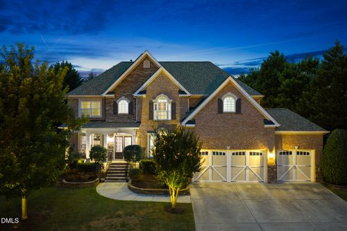 305 Ambermore Pl, Cary, NC, 27519-7710 | Card Image