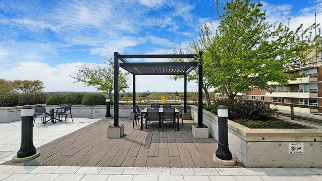 426 - 68 Main St N, Condo with 2 bedrooms, 2 bathrooms and null parking in Markham ON | Image 46
