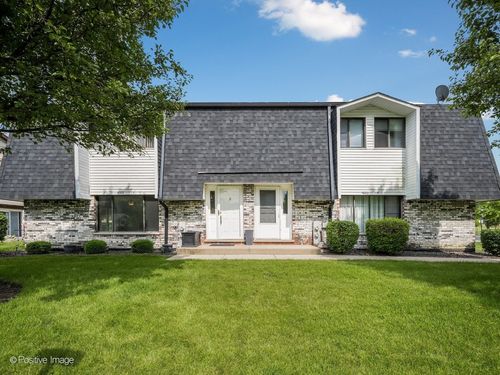 1-16212 Apple Ln, Tinley Park, IL, 60487-3288 | Card Image